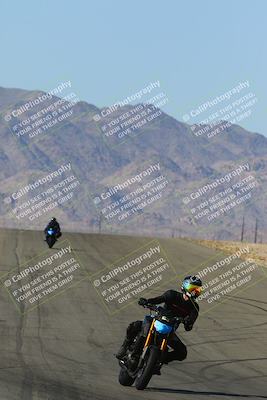 media/Mar-18-2022-2WTD (Fri) [[841662f9b2]]/C Group/Session 1 Turn 10 Braking Zone/